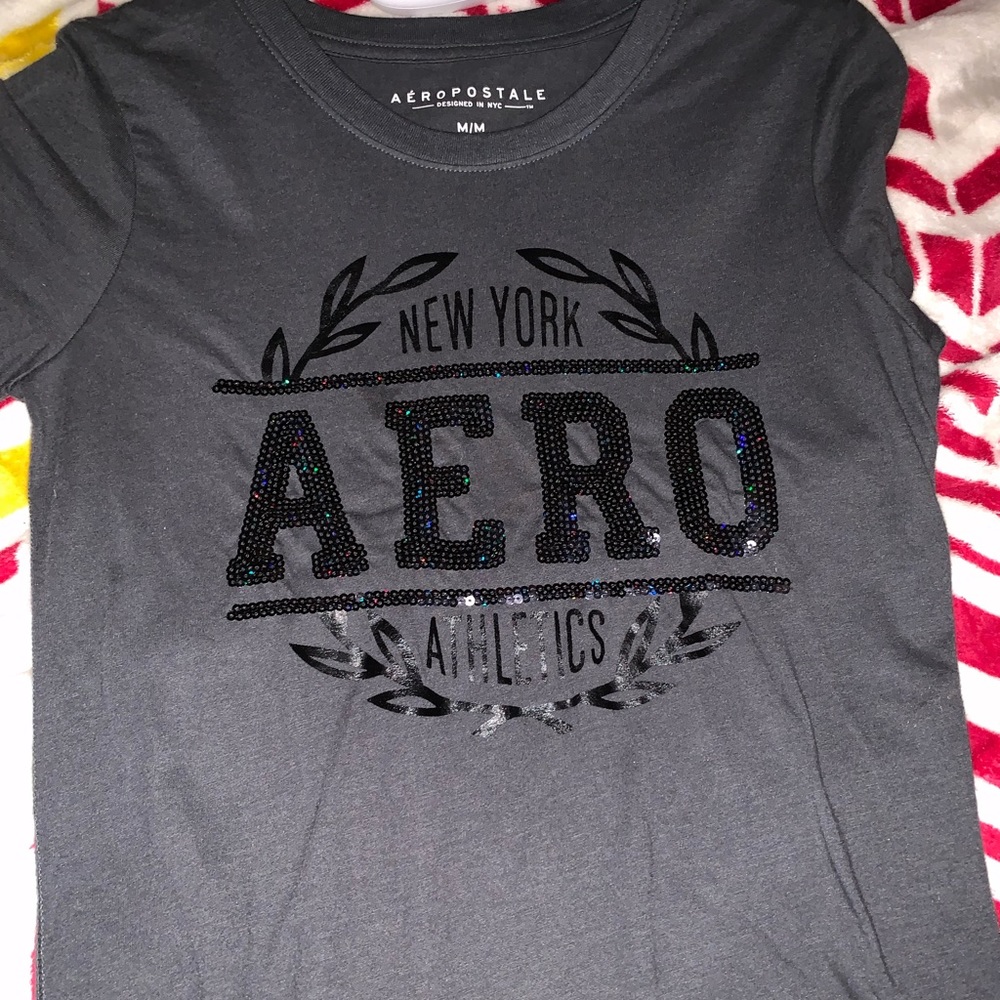 Aeropostale Tee